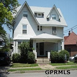 1st image of 3808 Harney St
