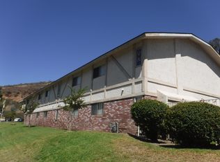 5330 Adobe Falls Rd UNIT F, San Diego, CA 92120