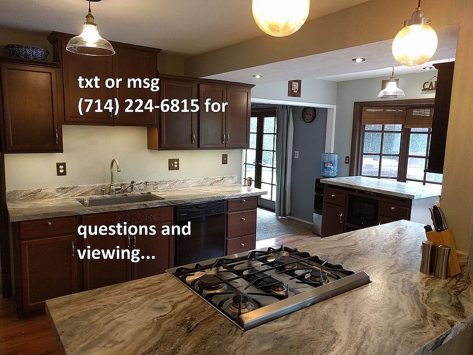1st image of 17551 Linda Ln