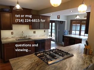 17551 Linda Ln, Tustin, CA 92780