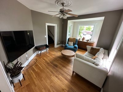 87 College Ave, Medford, MA, 02155