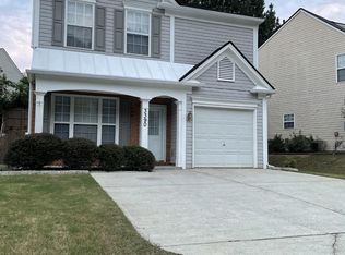 3390 Oxwell Dr, Duluth, GA 30096