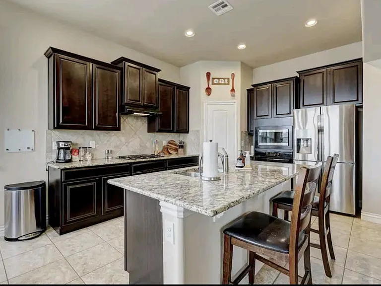 1524 Cordgrass Ct — Photo 9