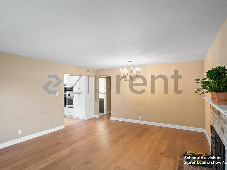 119 Calado Ave — Photo 7