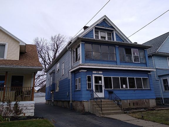 3rd image of 30 Olcott Ave
