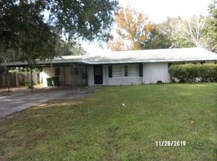 1537 Normandy Way, Leesburg, FL 34748