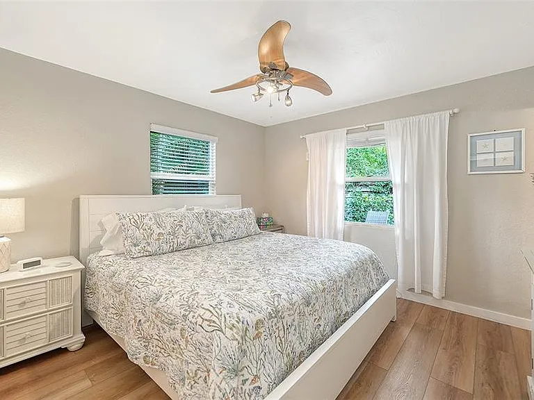 1773 Harmony Ln — Photo 20