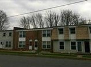 1070 W Lafayette St, Easton, PA 18042