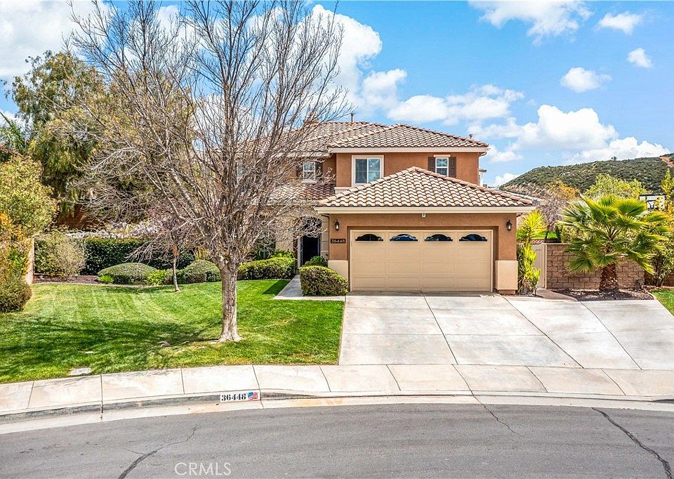 1st image of 36448 W Sicily Ln
