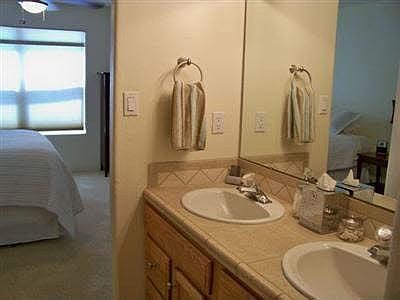 5th image of 3608 Calle Montosa Ct NW