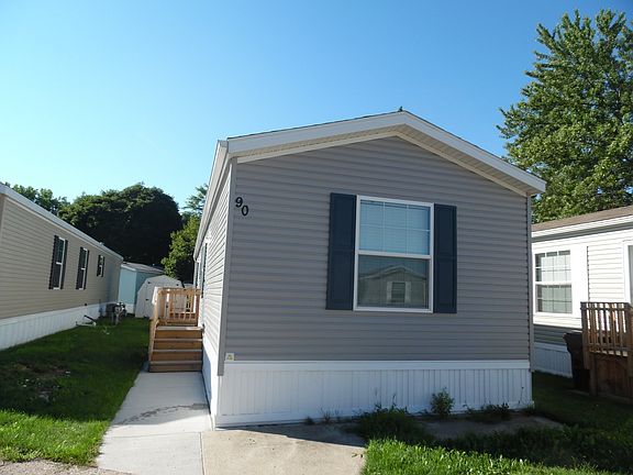 4th image of 6500 Division Ave S #37