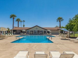 6721 E McDowell Rd UNIT 322C, Scottsdale, AZ 85257