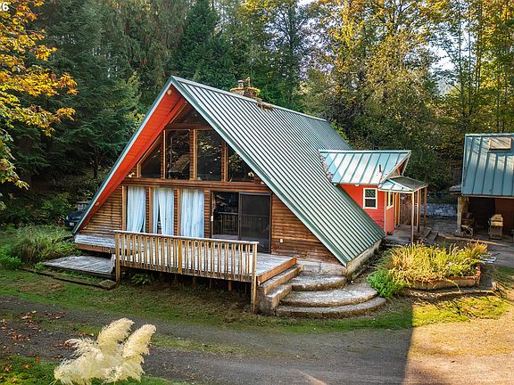 4th image of 36690 Parsons Creek Rd