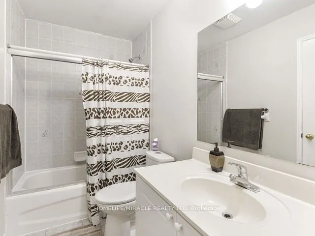 3 Ashmere Rd — Photo 3