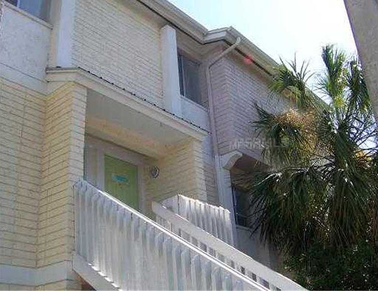 1st image of 8003 Palmera Pointe Cir Unit 201