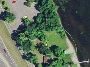 44402 Virgo Rd, Onamia, MN 56359