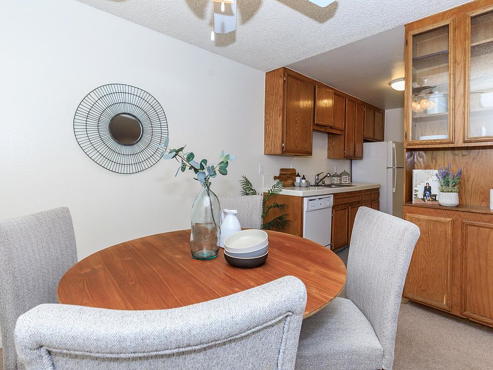 1st image of 3822 Pendiente Ct #208