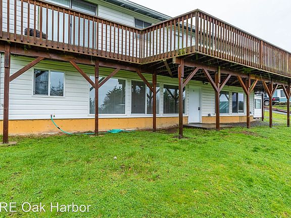 3rd image of 551 Olympic View Dr