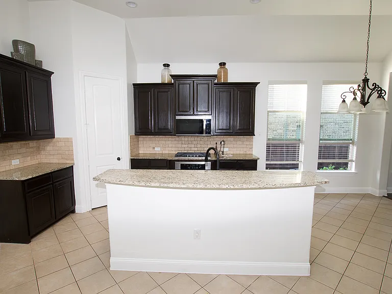 7332 San Felipe Dr — Photo 16
