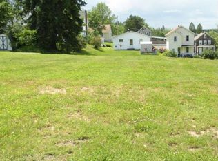 456 Spruce St, Saint Marys, PA 15857
