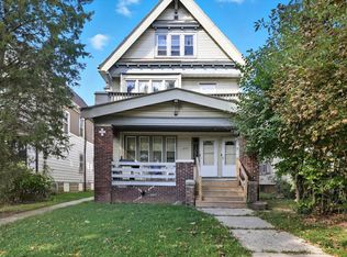 2771 N 40th St #2773, Milwaukee, WI 53210