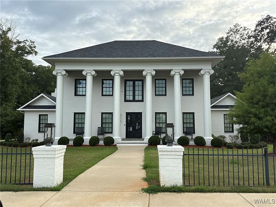 1st image of 5460 Alexander Ave