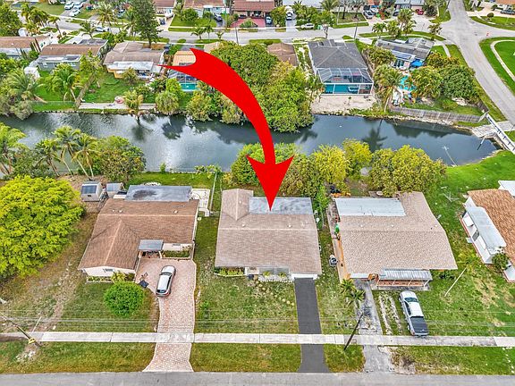 2nd image of 2445 NW 72nd Avenue