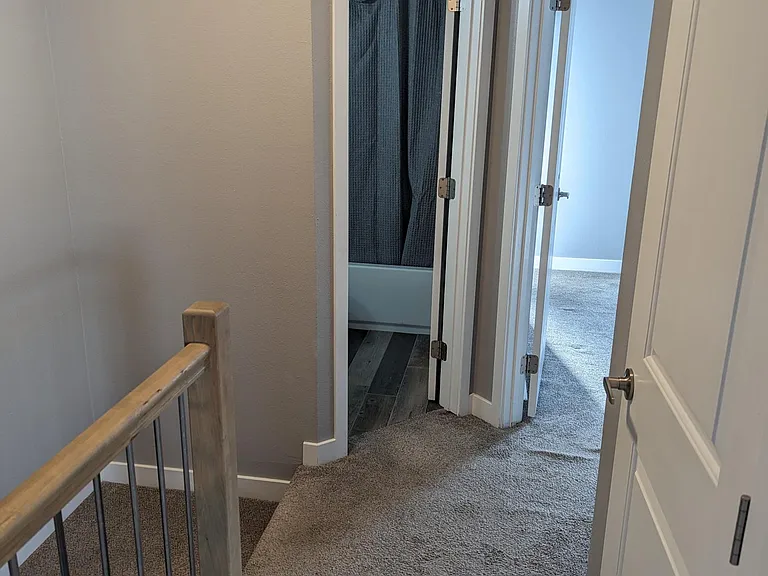 6785 W 84th Way #52 — Photo 3