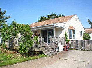 5 Acton Dr, Stone Harbor, NJ 08247