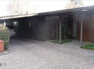 5210 Bitterroot Way, Yakima, WA 98908