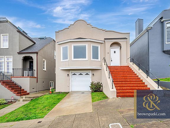 2nd image of 8 Wawona St