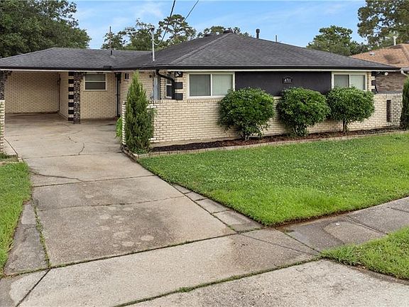 2nd image of 4711 Knight Dr