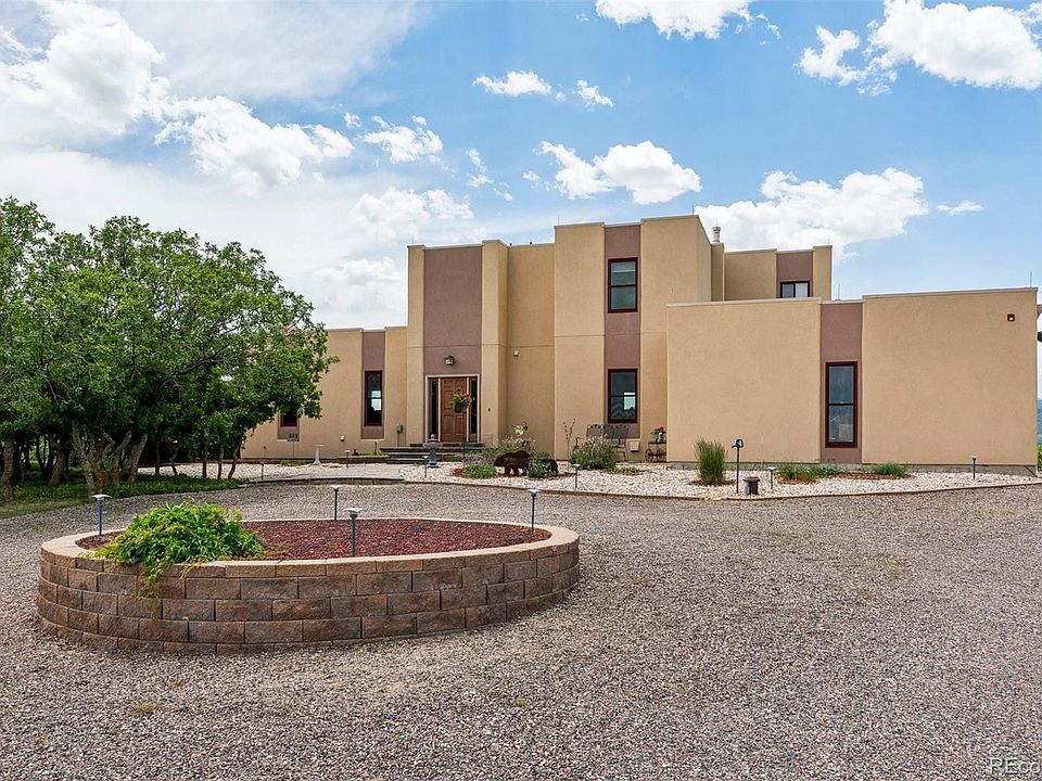 1st image of 3578 Bear Canyon Circle
