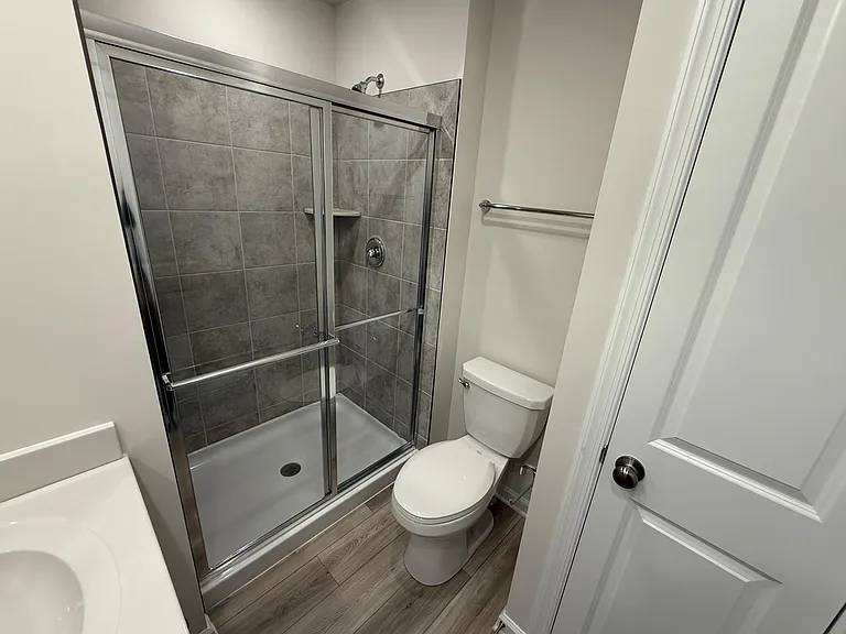 263 Sandy Bottom Cir — Photo 21