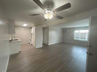 1251 N Placentia Ave APT 224, Anaheim, CA 92806