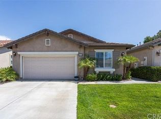 7795 Couples Way, Hemet, CA 92545