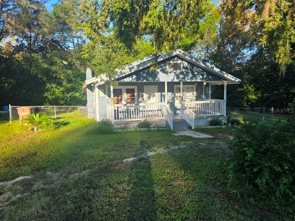 2506 NE 19TH COURT, OCALA, FL 34470