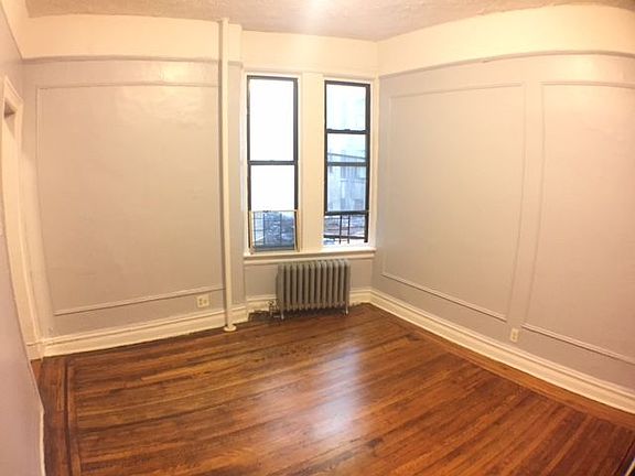 2nd image of 969 Carroll St APT A2