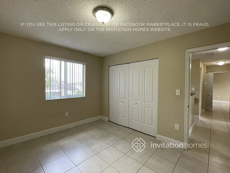 18118 SW 154th Ct — Photo 11