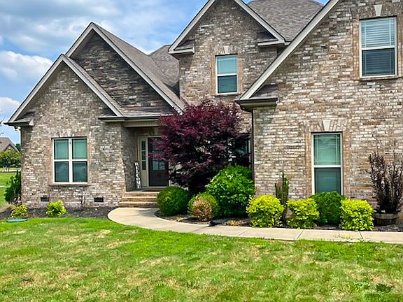 5th image of 1216 Lewis Downs Dr