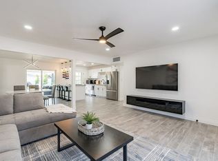 8264 E Cypress St #Id1570250p, Scottsdale, AZ 85257