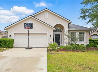 3476 Waterford Oaks Dr, Orange Park, FL 32065
