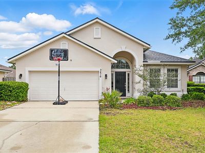 3476 Waterford Oaks Dr, Orange Park, FL, 32065