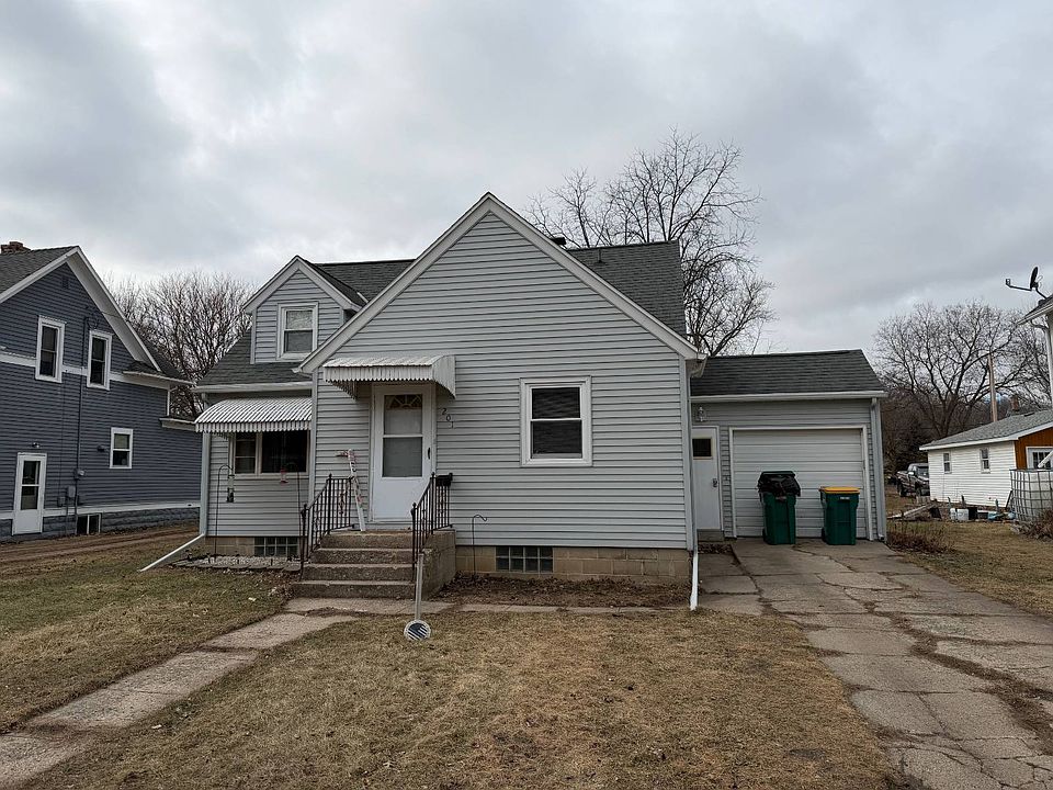1st image of 201 N Sverdrup Ave