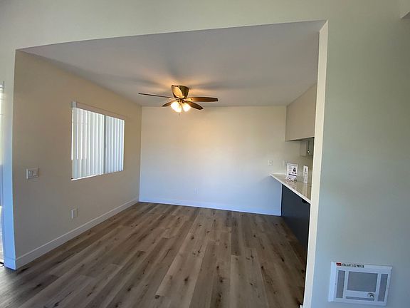 2nd image of 2657-2659 Jefferson St #9-204