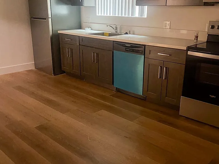 610 N Soto St — Photo 5