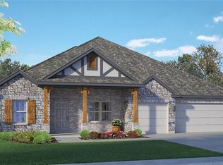15126 Planeview Dr, Salado, TX 76571