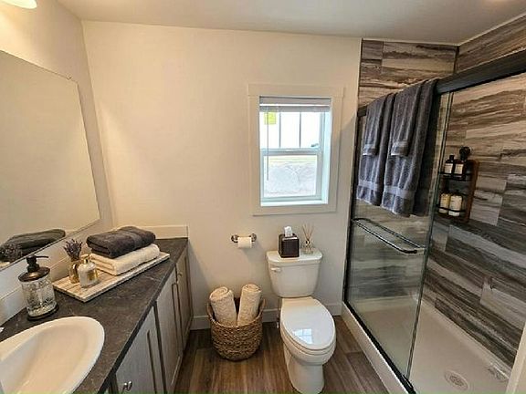 5th image of 451 Walleye Rd #198