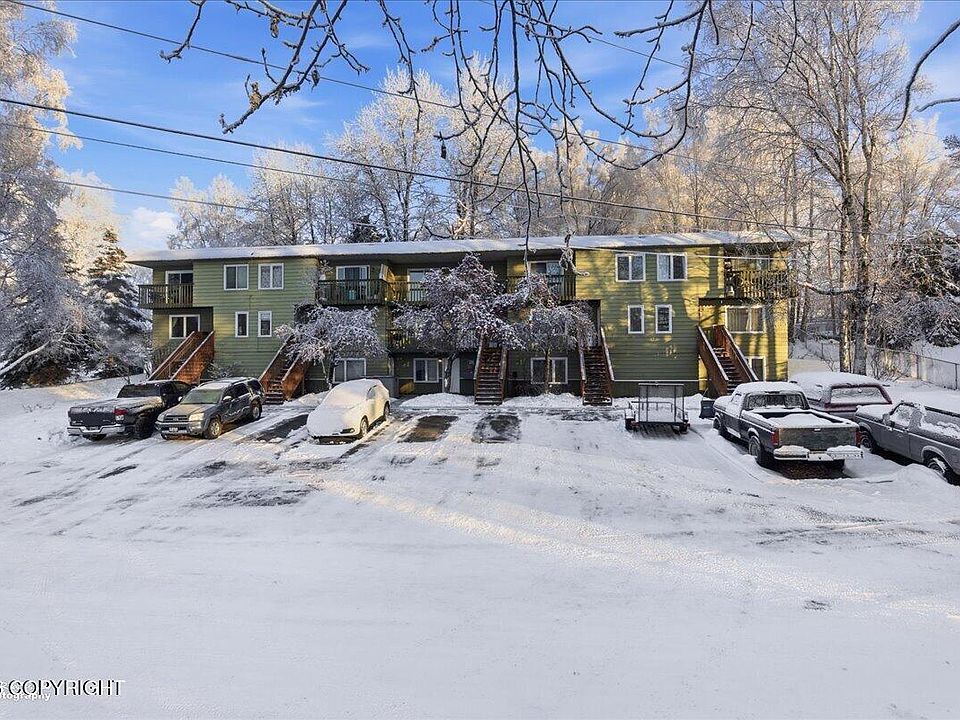 1st image of 311 Lynnwood Dr APT 4