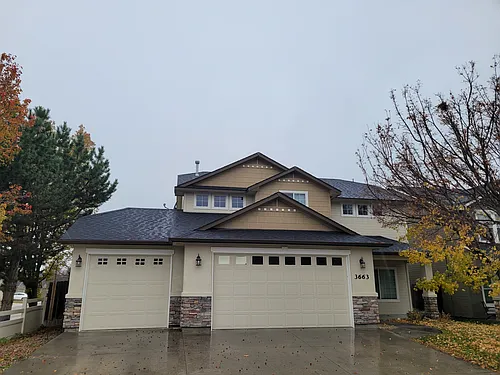 3663 N Buckstone Ave Photo 1